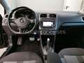 Volkswagen Polo V 1,2 TSI DSG Allstar BMT/Start-Stop Navi Grijs - thumbnail 12