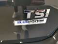Volkswagen Polo V 1,2 TSI DSG Allstar BMT/Start-Stop Navi Grijs - thumbnail 10