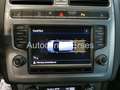 Volkswagen Polo V 1,2 TSI DSG Allstar BMT/Start-Stop Navi Grau - thumbnail 19