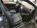 Volkswagen Polo V 1,2 TSI DSG Allstar BMT/Start-Stop Navi Grau - thumbnail 14