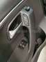 Volkswagen Polo V 1,2 TSI DSG Allstar BMT/Start-Stop Navi Grijs - thumbnail 17
