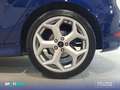 Ford Focus 1.0 Ecoboost ST Line 125 Blauw - thumbnail 11