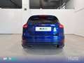 Ford Focus 1.0 Ecoboost ST Line 125 Azul - thumbnail 5