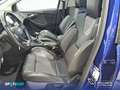 Ford Focus 1.0 Ecoboost ST Line 125 Blauw - thumbnail 9