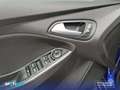 Ford Focus 1.0 Ecoboost ST Line 125 Blauw - thumbnail 12
