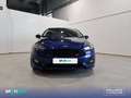 Ford Focus 1.0 Ecoboost ST Line 125 Blauw - thumbnail 2