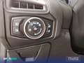 Ford Focus 1.0 Ecoboost ST Line 125 Bleu - thumbnail 13