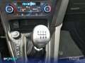 Ford Focus 1.0 Ecoboost ST Line 125 Azul - thumbnail 14