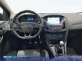 Ford Focus 1.0 Ecoboost ST Line 125 Blauw - thumbnail 8