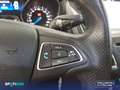 Ford Focus 1.0 Ecoboost ST Line 125 Azul - thumbnail 20