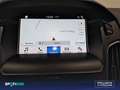 Ford Focus 1.0 Ecoboost ST Line 125 Blauw - thumbnail 16