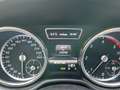 Mercedes-Benz ML 250 M-klasse CDI BlueTEC 4MATIC PANORAMADAK NAVI Zwart - thumbnail 14