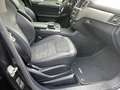 Mercedes-Benz ML 250 M-klasse CDI BlueTEC 4MATIC PANORAMADAK NAVI Zwart - thumbnail 13