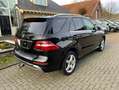 Mercedes-Benz ML 250 M-klasse CDI BlueTEC 4MATIC PANORAMADAK NAVI Zwart - thumbnail 6