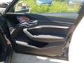 Audi Q8 e-tron S line HUD Panorama Virtuelle Außenspiegel Grau - thumbnail 11