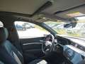Audi Q8 e-tron S line HUD Panorama Virtuelle Außenspiegel Grau - thumbnail 13