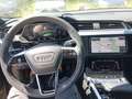 Audi Q8 e-tron S line HUD Panorama Virtuelle Außenspiegel Grau - thumbnail 18