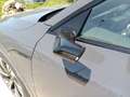 Audi Q8 e-tron S line HUD Panorama Virtuelle Außenspiegel Grau - thumbnail 15