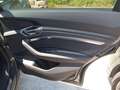 Audi Q8 e-tron S line HUD Panorama Virtuelle Außenspiegel Grau - thumbnail 9