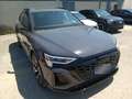 Audi Q8 e-tron S line HUD Panorama Virtuelle Außenspiegel Grau - thumbnail 4