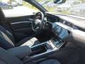 Audi Q8 e-tron S line HUD Panorama Virtuelle Außenspiegel Grau - thumbnail 12
