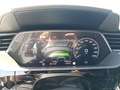 Audi Q8 e-tron S line HUD Panorama Virtuelle Außenspiegel Grau - thumbnail 17