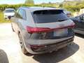 Audi Q8 e-tron S line HUD Panorama Virtuelle Außenspiegel Grau - thumbnail 5