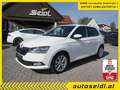 Skoda Fabia Ambition 1,0 *Topausstattung* White - thumbnail 1