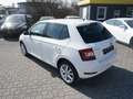 Skoda Fabia Ambition 1,0 *Topausstattung* Weiß - thumbnail 5