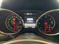 Mercedes-Benz SLC 250 SLC 250 d Sport auto Weiß - thumbnail 21