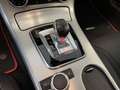 Mercedes-Benz SLC 250 SLC 250 d Sport auto Weiß - thumbnail 26