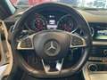Mercedes-Benz SLC 250 SLC 250 d Sport auto Weiß - thumbnail 18