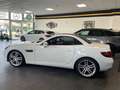 Mercedes-Benz SLC 250 SLC 250 d Sport auto Weiß - thumbnail 6