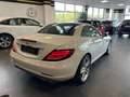 Mercedes-Benz SLC 250 SLC 250 d Sport auto Weiß - thumbnail 12