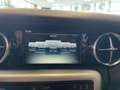 Mercedes-Benz SLC 250 SLC 250 d Sport auto Weiß - thumbnail 23