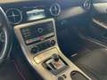 Mercedes-Benz SLC 250 SLC 250 d Sport auto Weiß - thumbnail 22