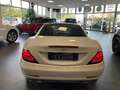 Mercedes-Benz SLC 250 SLC 250 d Sport auto Weiß - thumbnail 9