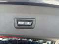 BMW X1 xDrive18d Aut. Grau - thumbnail 25