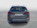 BMW X1 xDrive18d Aut. Grau - thumbnail 5