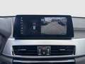 BMW X1 xDrive18d Aut. Grau - thumbnail 20