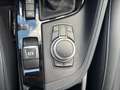 BMW X1 xDrive18d Aut. Grau - thumbnail 18