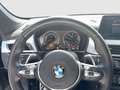 BMW X1 xDrive18d Aut. Grau - thumbnail 11