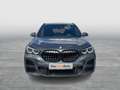 BMW X1 xDrive18d Aut. Grau - thumbnail 2