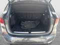BMW X1 xDrive18d Aut. Grau - thumbnail 26