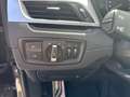 BMW X1 xDrive18d Aut. Grau - thumbnail 16