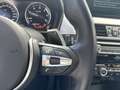 BMW X1 xDrive18d Aut. Grau - thumbnail 13