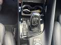 BMW X1 xDrive18d Aut. Grau - thumbnail 17