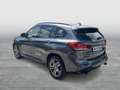 BMW X1 xDrive18d Aut. Grau - thumbnail 4