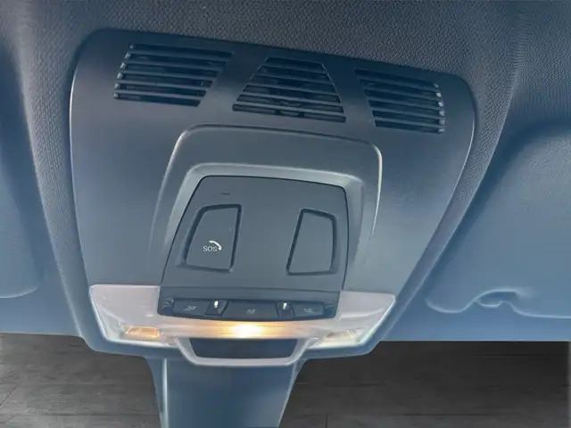 BMW X1 view 23