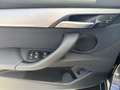BMW X1 xDrive18d Aut. Grau - thumbnail 15